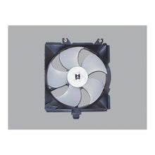 Load image into Gallery viewer, 43358213