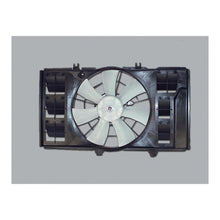 Load image into Gallery viewer, 43357978