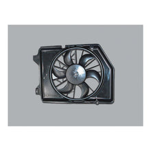 Cargar imagen en el visor de la galería, 43358255