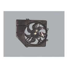 Load image into Gallery viewer, 43358161