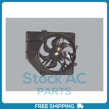 Load image into Gallery viewer, 43358161