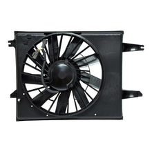 Load image into Gallery viewer, 43358523