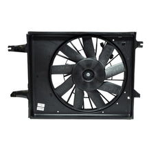 Load image into Gallery viewer, 43358523