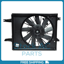 Load image into Gallery viewer, 43358523