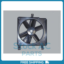 Cargar imagen en el visor de la galería, 43358510