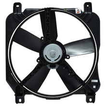 Load image into Gallery viewer, 43358563