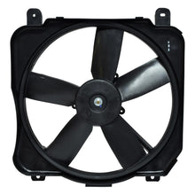 Load image into Gallery viewer, 43358563