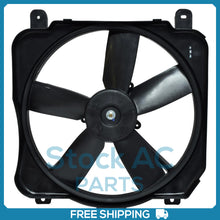 Load image into Gallery viewer, 43358563