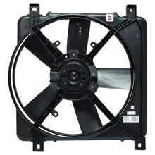 Cargar imagen en el visor de la galería, 43358227