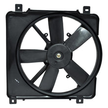 Cargar imagen en el visor de la galería, 43358227