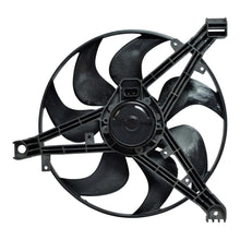 Load image into Gallery viewer, 43358263