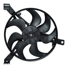 Load image into Gallery viewer, 43358263