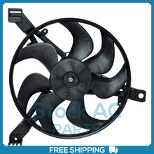 Load image into Gallery viewer, 43358263