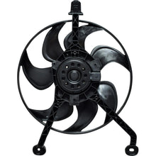 Load image into Gallery viewer, 43358600