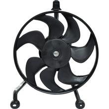 Load image into Gallery viewer, 43358600