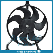 Load image into Gallery viewer, 43358600