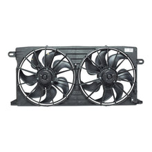 Cargar imagen en el visor de la galería, 43358570