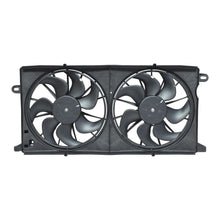 Cargar imagen en el visor de la galería, 43358570