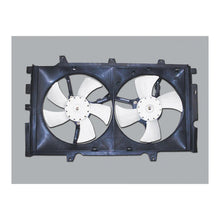 Load image into Gallery viewer, 43358181