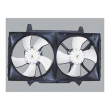 Load image into Gallery viewer, 43358500