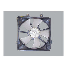 Load image into Gallery viewer, 43358217