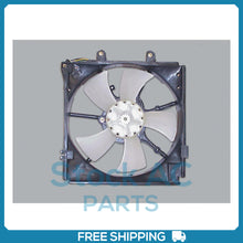 Load image into Gallery viewer, 43358217