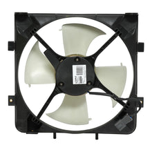 Cargar imagen en el visor de la galería, 43358575