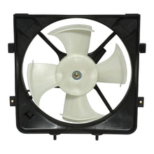 Cargar imagen en el visor de la galería, 43358575