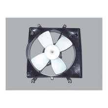 Cargar imagen en el visor de la galería, 43358244