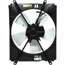 Cargar imagen en el visor de la galería, 43358533