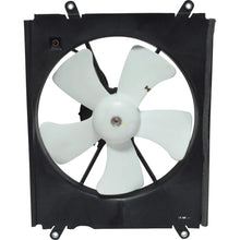 Cargar imagen en el visor de la galería, 43358533