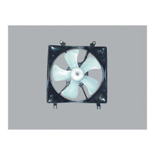 Cargar imagen en el visor de la galería, 43358364