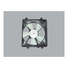 Cargar imagen en el visor de la galería, 43358658