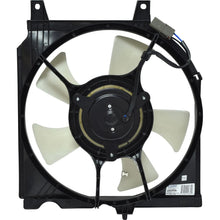 Load image into Gallery viewer, 43357938