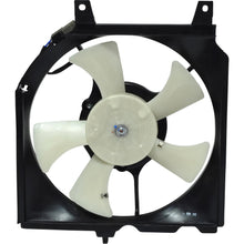 Load image into Gallery viewer, 43357938