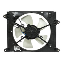 Load image into Gallery viewer, 43358059