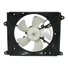 Load image into Gallery viewer, 43358059