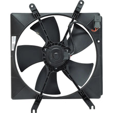 Cargar imagen en el visor de la galería, 43358270