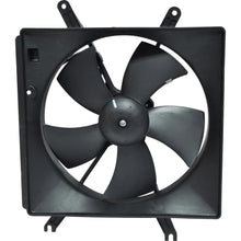 Cargar imagen en el visor de la galería, 43358270