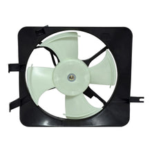 Cargar imagen en el visor de la galería, 43357929