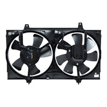 Load image into Gallery viewer, 43358208