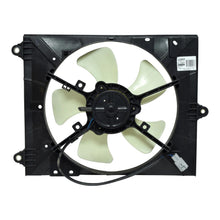 Cargar imagen en el visor de la galería, 43357983