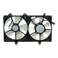 Load image into Gallery viewer, 43358167