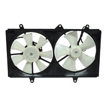 Load image into Gallery viewer, 43358167