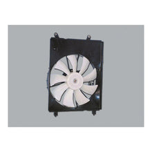 Cargar imagen en el visor de la galería, 43358678