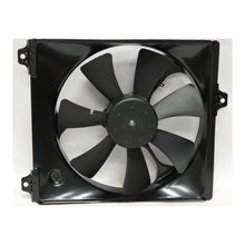 Load image into Gallery viewer, 43358568