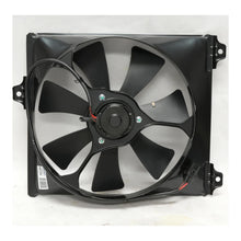 Load image into Gallery viewer, 43358568