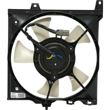 Load image into Gallery viewer, 43358368