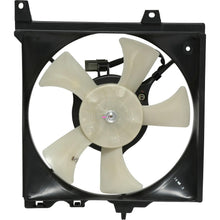 Load image into Gallery viewer, 43358368