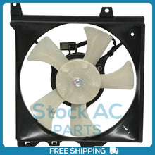 Load image into Gallery viewer, 43358368